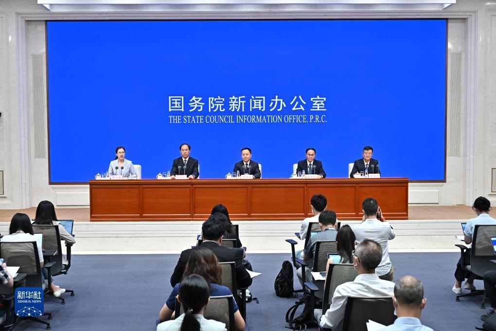 新澳门线路检测老品牌